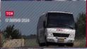 Главное за 17 июля: возвращение пленных, бои за Часов ЯР, новые правила пересечения границы 