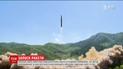 Северная Корея стала полноценной ядерной державой
