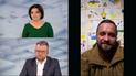 Оккупантская нечисть движется на всех направлениях! Герой Украины "Хук" - о горячем фронте