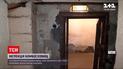 Новини України: чому міська влада Одеси називає тему бомбосховищ секретною