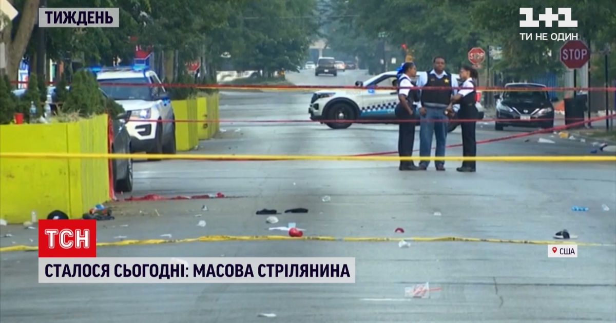 Новости в сутки: обмен пленников на карты, трагическое завершение поисков, спасательный рейс