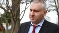 Фейгин уверен, что приговор Савченко сыграет не в пользу РФ в ООН
