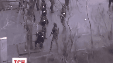 Справа на помічника Путіна вже у Генпрокуратурі