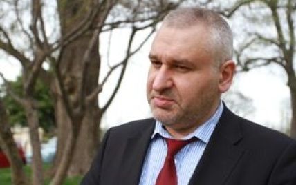 Адвокат Савченко спрогнозировал приговор суда своей подзащитной