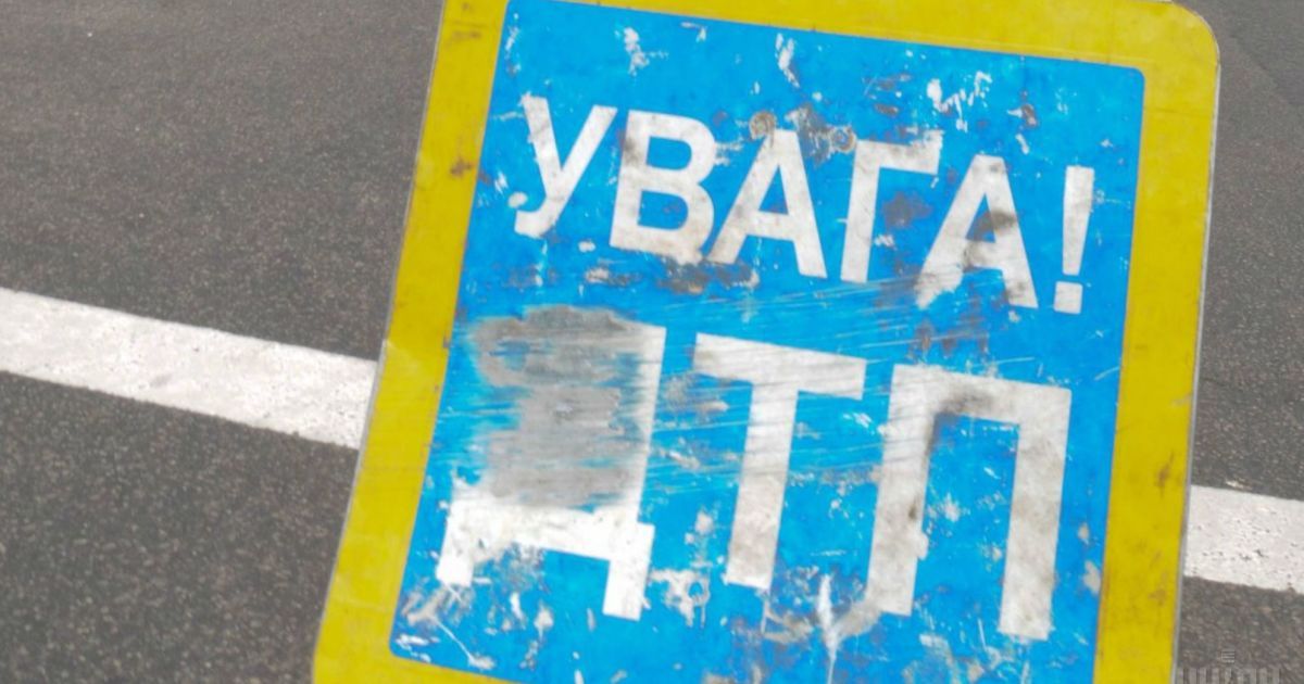 В Крыму возросло число погибших в результате жуткой аварии