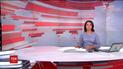Випуск ТСН.19:30 за 27 серпня 2018 року (повна версія)