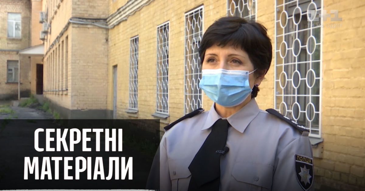 Коллекторы довели женщину до сердечного приступа и оставили ребенка сиротой – Секретные материалы