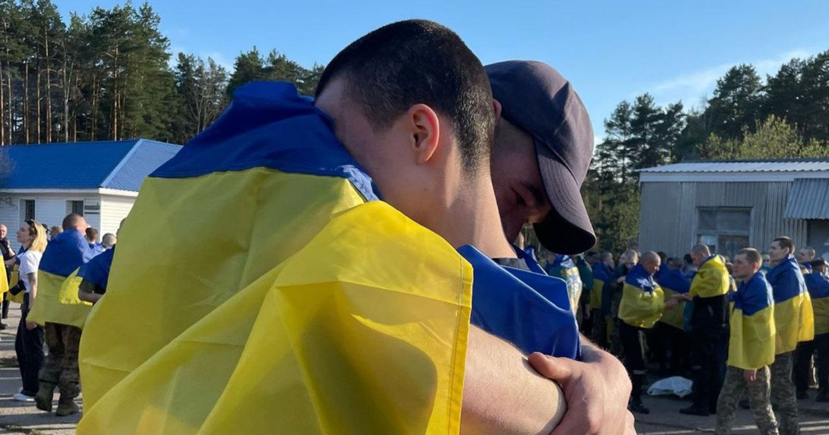 Обмены пленными: в Украине обратились к России с заявлением