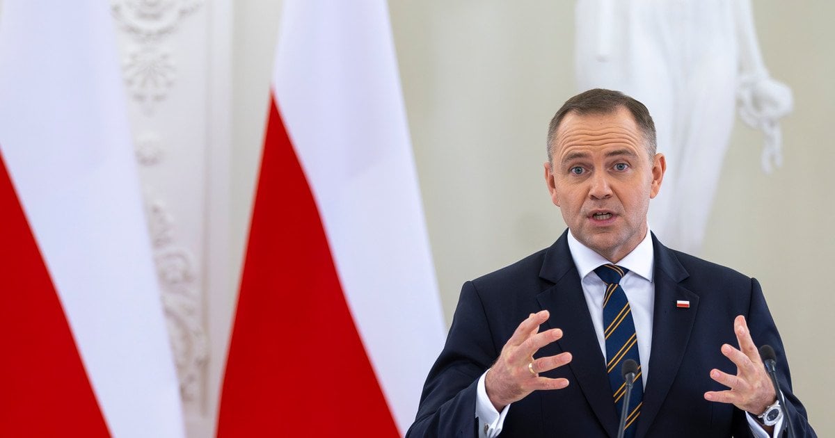 Навроцький