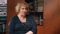 Элла Либанова