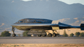 Бомбардировщик Northrop B-2 Spirit