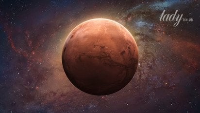 Ретроградний Меркурій 9–29 листопада 2025 року