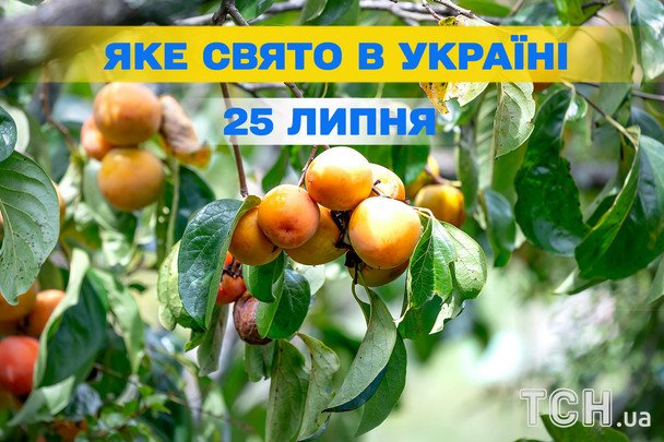 Какой сегодня, 25 июля, праздник — все об этом дне, какой церковный праздник, что нельзя делать