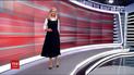 Выпуск ТСН.19:30 за 16 августа 2017 года (полная версия)