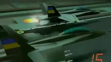 Програма"Час Ч" №294 (19.01.2015)