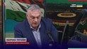 Венгрия захватила килограммы золота, миллионы валюты и... украинцев! Хронология событий с инкассаторами