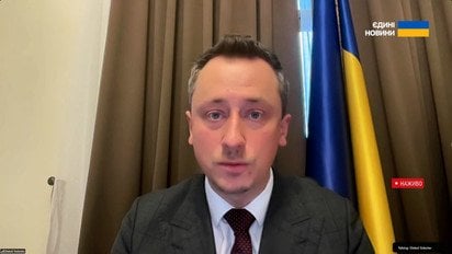 Офіційно! Зміни в бронюванні! Мінімальний рівень зарплати підвищили!