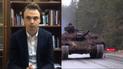 Вимоги Путіна, відповідь України та підвищення ставок - Микола Давидюк
