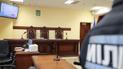 Венецианская комиссия одобрила старт судебной реформы.