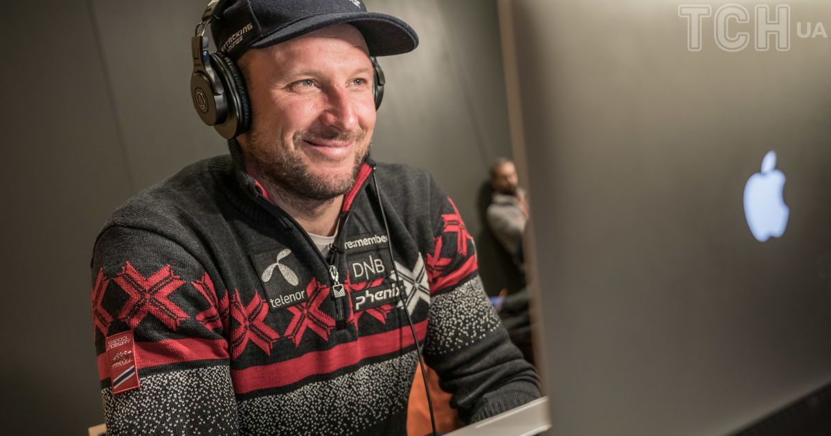 Кейти Сакхоффтың эротикалық фотосуреттері