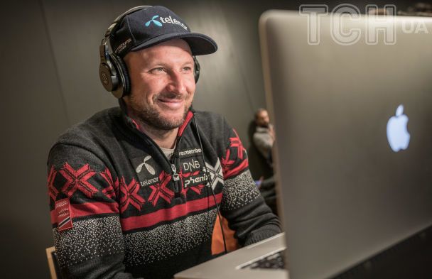 Експерт назвав ознаки залежності від порнографії / © Getty Images