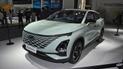 Очікуємо в Україні: Chery розпочала випуск нового бюджетного кросовера