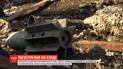 Ситуація на Донбасі: бойовики посили обстріли