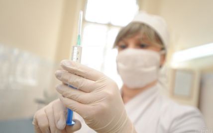 У Донецькій області не виявили жодного нового випадку коронавірусу, а в Маріуполі одужала більшість хворих