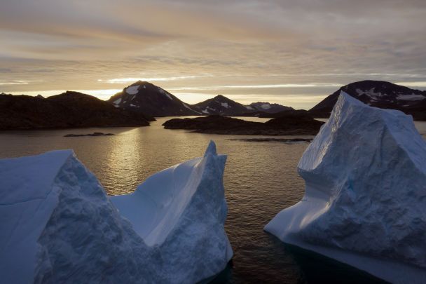  / © Associated Press