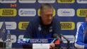 Львов - Динамо - 0:1. Видеоанализ матча