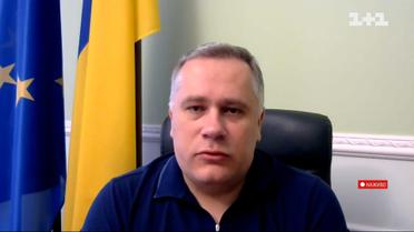 Промоутер України Дуда і таємний Макрон: Ігор Жовква про очікування від ЄС, ООН та G7