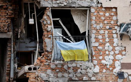 Государства подпишут мирный договор: астролог спрогнозировала дату окончания войны в Украине