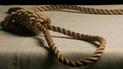 На Львівщині 13-річна дівчинка скоїла самогубство