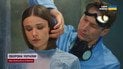 Любимая пара миллионов возвращается: что скрывает новый сезон "Парочки следователей"