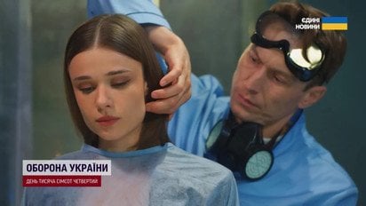 Улюблена пара мільйонів повертається: що приховує новий сезон "Парочки слідчих"