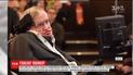 Умер всемирно известный физик-теоретик Стивен Хокинг