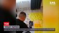 В Ровенской области и на Волыни разоблачили злоумышленников, продававших фиктивную COVID-документацию