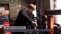 Развенчивает гендерные стереотипы: в Харьковской области женщина 15 лет управляет СТО
