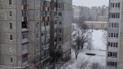 Фото: Frankivsk 112