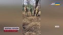 Драка со стрельбой! В Харькове произошел конфликт между ТЦК и гражданскими
