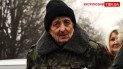 Місцева мешканка Антоніна / Скриншот із відео