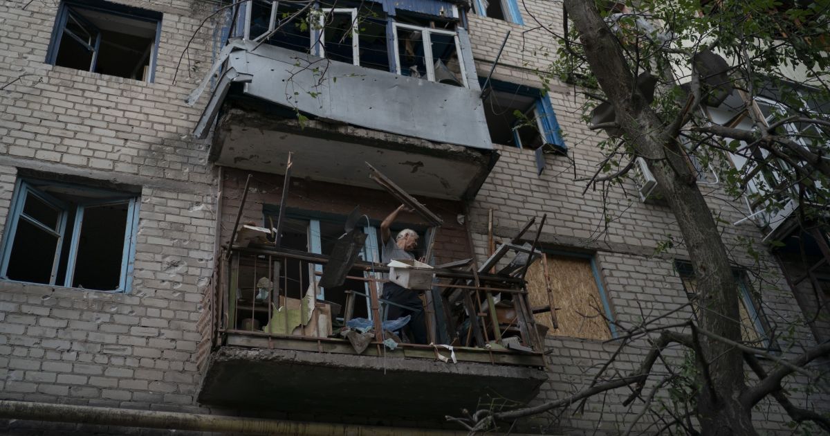 "Відновлення СРСР": назвали нову сакральну дату "референдуму" в окупованих регіонах України