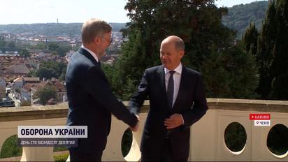 Візи росіянам в ЄС: якими будуть нові обмеження