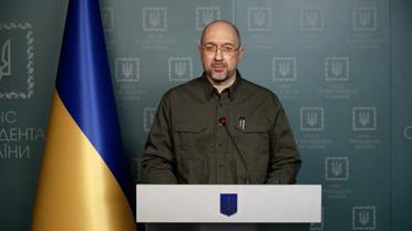 Прем'єр-міністр розповів про основні нововведення та результати роботи уряду за минулий тиждень