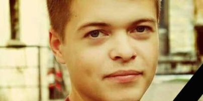 От остановки сердца скончался 26-летний патрульный полицейский Киева