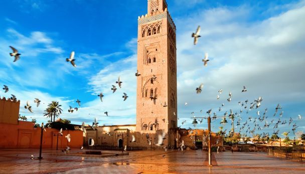  / © www.worldtravelguide.net