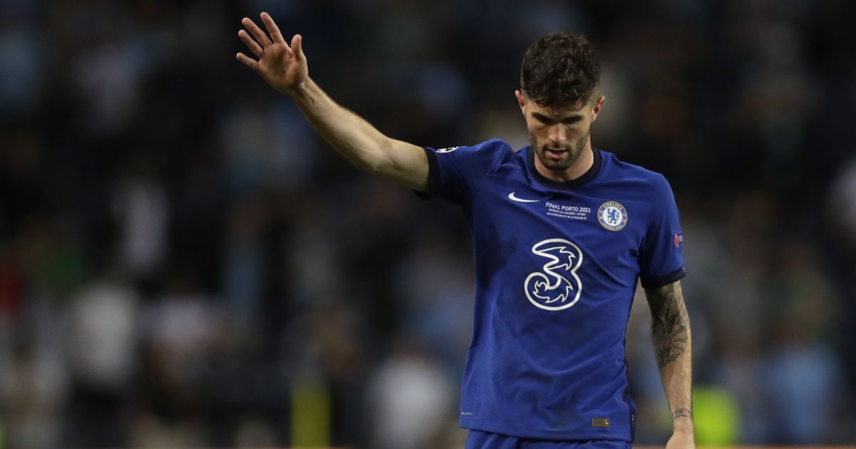 "Новое дно": победитель Лиги чемпионов оскандалился эпической выходкой на отдыхе