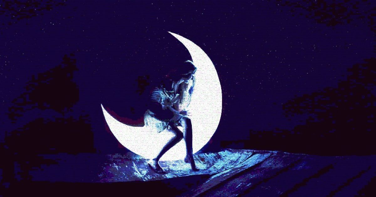 Магия первого лунного дня: как стать успешным