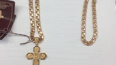 У Києві затримали шахраїв, які змогли ошукати банк на 7 млн гривень / © Департамент Кіберполіції України