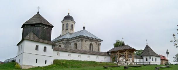  / © www.flickr.com/Vitaliy Ilnytskyy